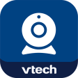 VTech Cam Remote Access