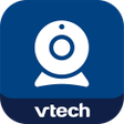 Ikon program: VTech Cam Remote Access