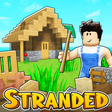 Icon of program: Stranded