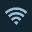 Ikon program: Wi-Fi On/Off