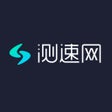 أيقونة البرنامج: 网维助手