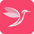 Kolibri App