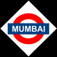 Ícone do programa: Mumbai Local Train Timeta…