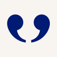 Ícone do programa: Min Unifon - App