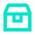 Icon of program: Twitch Points Claimer