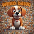 Icône du programme : Word Dawg
