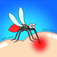 أيقونة البرنامج: Save Me Story: Rescue Tim…