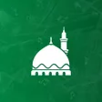 程序图标：Thirunabi Madh ﷺ Lyrics A…