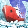 Programikonen: Lost In Reefs 3