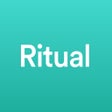 Ritual: Explore Align Decide icon