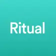 Ritual: Explore Align Decide