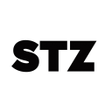 程序图标：Studio Z Calçados