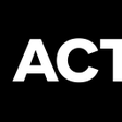 Icono de programa: Actic
