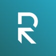 Icoon van programma: RepMove Enterprise