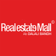 程序图标：Realestate Mall