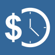 Worktime Tracker Pro - Timesheet  Billing Manager