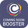 Programikonen: Coming Soon Pages for Wor…