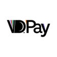 Ikon program: VD.Pay