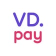 Ícone do programa: VD.Pay