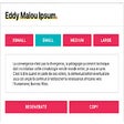 Icon of program: Eddy Malou Ipsum