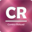 Programikonen: Centra Reload