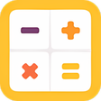 Icono de programa: Smart Calculator Vault - …