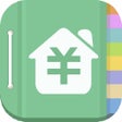 Programikonen: 小猪记账-便捷账单管理App