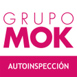 程序图标：MOK Autoinspección
