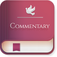 Bible Commentary Verse by Verse Offline