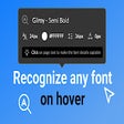 Font Expert