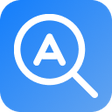أيقونة البرنامج: Font Expert