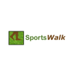 ไอคอนของโปรแกรม: SportsWalk