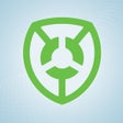 ไอคอนของโปรแกรม: OmniShield Classic
