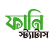程序图标：বল ফন সটযটস