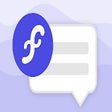 Ikon program: Faqtual