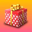 程序图标：Case Simulator for Stando…