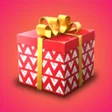 أيقونة البرنامج: Case Simulator for Stando…