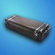 Icona del programma: Case Simulator for Stando…
