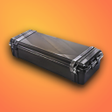 Icoon van programma: Case Simulator for Stando…