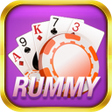 Programikonen: Rummy Life
