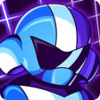 Icon of program: Synthwave Escape