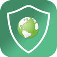 Ikon program: ONLINE VPN - VPN Proxy