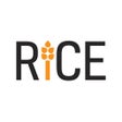 Ícone do programa: Rice Mediterranean Kitche…