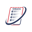Programikonen: One MCQ - PPSC FPSC NTS