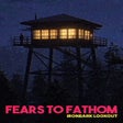 Ícone do programa: Fears to Fathom: Ironbark…