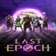 Icoon van programma: Last Epoch