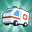 프로그램 아이콘: Hospital Dominoes