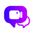 NearU - Video Chat
