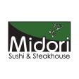 Midori Sushi  Steak House
