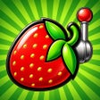 Ikona programu: Fruit Salad